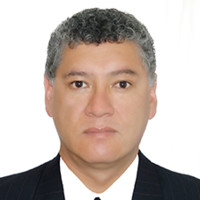 JORGE CARLOS DAVILA FUENTES