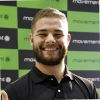 Paulo Vitor Antonietti Mendonça