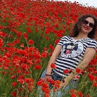 Ramona Ursulovici