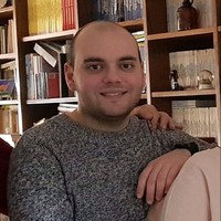 Matteo Chiavaroli