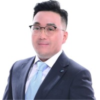 Rex Choi