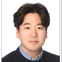 박한얼