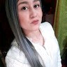 Heidy Tatiana Barreto Rodriguez