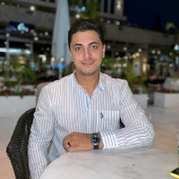 Abdallah Ayman