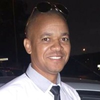 No-Bee Marirani Tjahikika