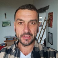 Mathieu Premel-Cabic