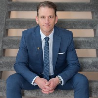 Brad P.