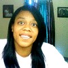 Rickee Roper