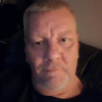 Larry Keon