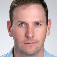 Sean Spence