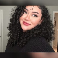 Jennifer Barraza