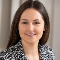 Catriona Orr