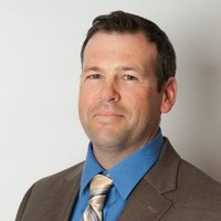Jason Cillo