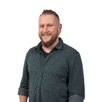 Langman (Arjan)