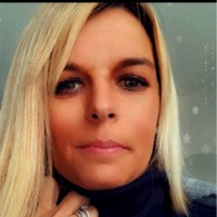 Patricia Forgerit
