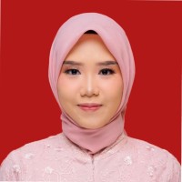 Nabila Putri Rahmatillah