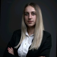 Dijana Jankoska