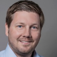 Stefan Hüfken
