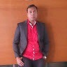 Pushparaj G