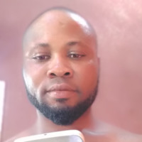 Owoafefe Kevin