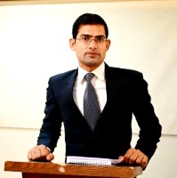 Rao Izhar