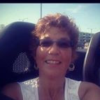 Beverly Sedillo
