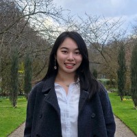 Jamie Leung