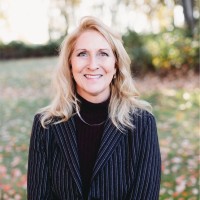 Mary Ann Peterson