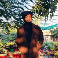 Anmol Khurana