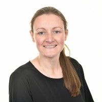 Amy Thompson-Spears