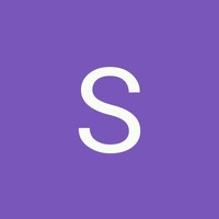 Saleh Dd