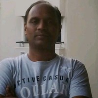 Ananda Kumar