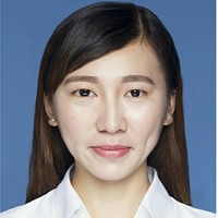 秦明月