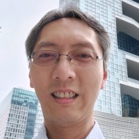 Ricky Cheung