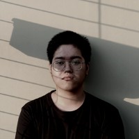 Ron Mahayunan