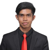 Muhammad Amirul Aizat