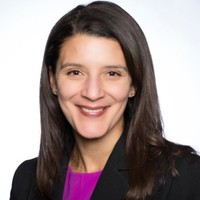 Janine Yount, Sphr Shrm-Scp
