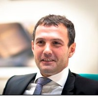 Marco Befera