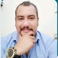 Andrés Javier Abramonte Salazar