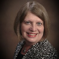 Brenda H Propst