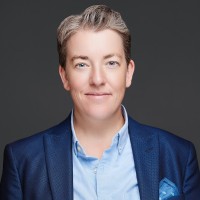Julie A. Wise, MBA, PMP