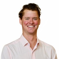 Jules Carr-Chellman