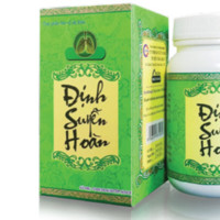 DinhSuyen Hoan