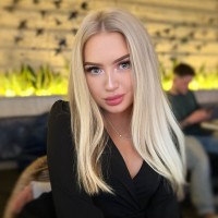 Ivanna Krykus