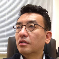 Jeong Jinhyung