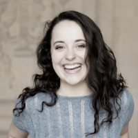 Jeanne Deghilage