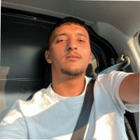 Soufiane Elhekkioui