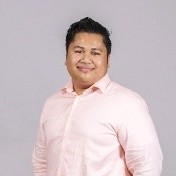 Rusydi Rahman