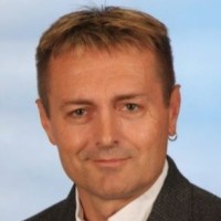 Andreas Haidvogl