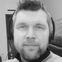 Marcus Åkerblom